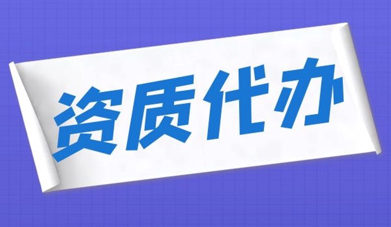 企业航路上的灯塔：上海企业管理咨询行业的最新趋势